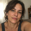 Ana Belén Moreno