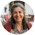 Isabel T.