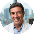 Dr. Alejandro Vidal