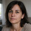 Marta López