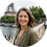 Françoise T.