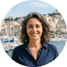 Nathalie R.