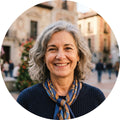 Pilar M.