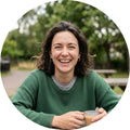 Chloé D., 22 ans