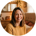 Isabelle P., 52 ans
